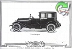 Daniels 1920 124.jpg
